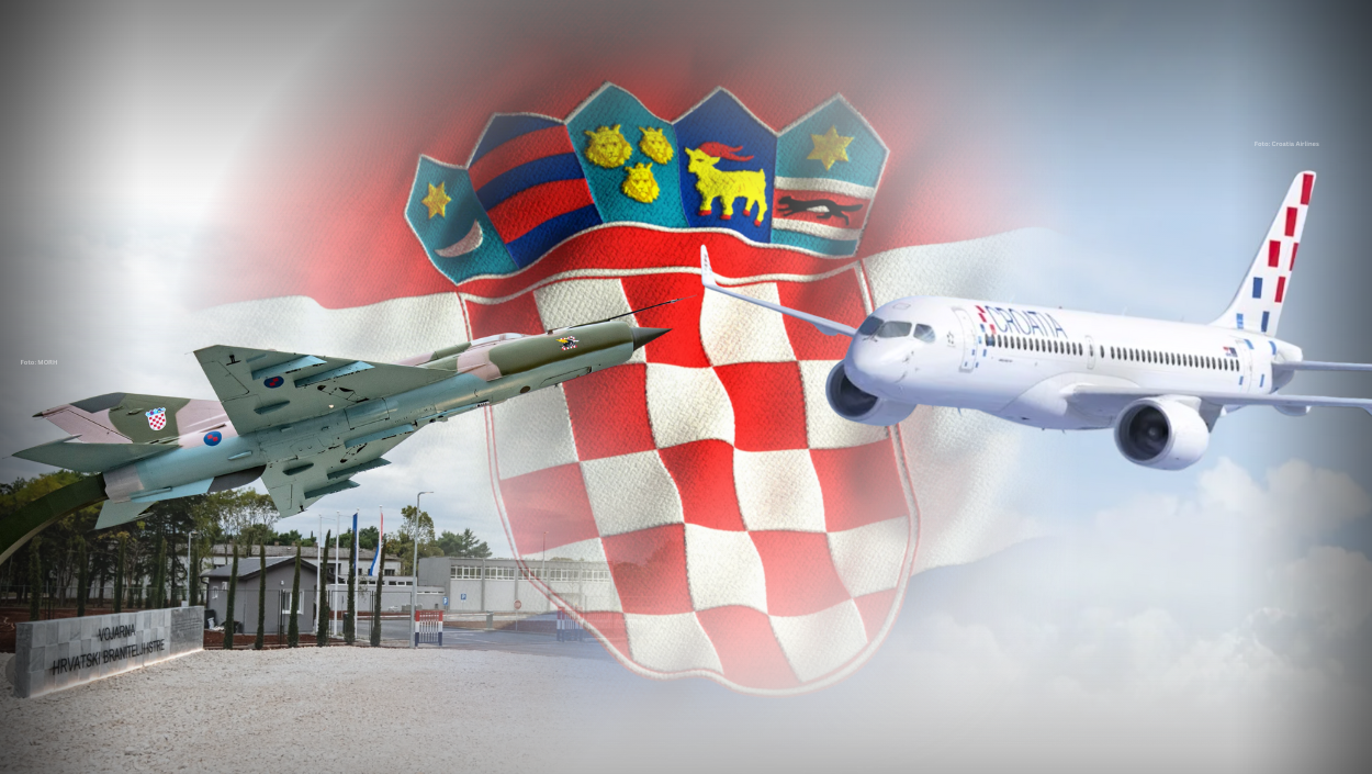 Dan međunarodnog priznanja Republike Hrvatske